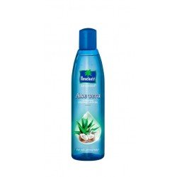 Parachute Aloe Vera Coconut Hair Oil, 250ML