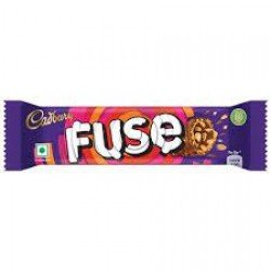 Cadbury Fuse 24G
