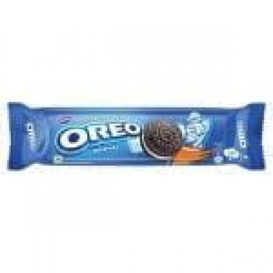 Cadbury Oreo Biscuit Vanilla 113.75