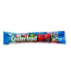 Centre Fruit Cricket Ball Shape 21G