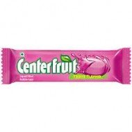 Centre Fruit Fruits Flavour 23.6G