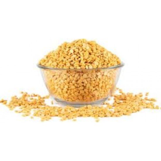 Chana Dal 1 KG