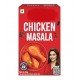 MUNAWWAR KADAI CHICKEN MASALA 35G