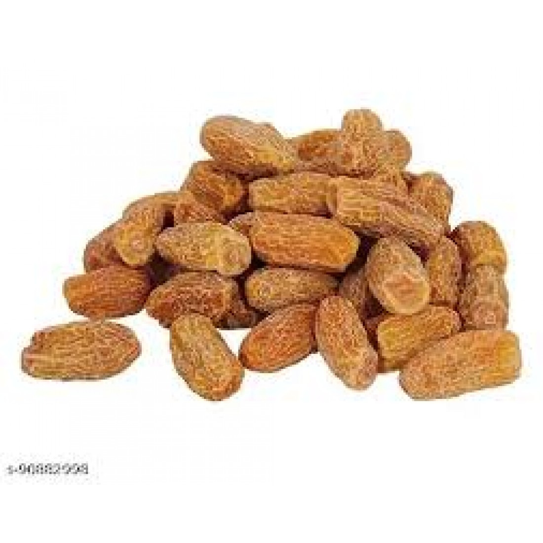 Chuara 250G