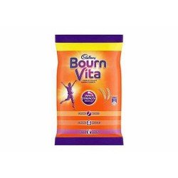 Cadbury Bournvita  70GM