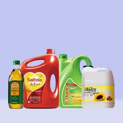 Biscuits,Cookies & Cakes