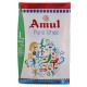 Amul Ghee Tetra pack 1LTR
