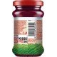Kissan Mixed Fruit Jam 200G
