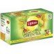Lipton Honey Lemon Green Tea Bags (25U)