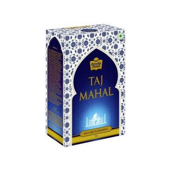 Taj Mahal Tea  250G