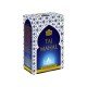 Taj Mahal Tea  250G