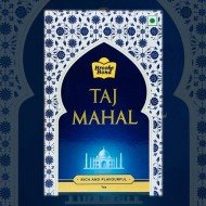Taj Mahal Tea  250G