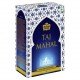Taj Mahal Tea 500G