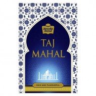 Taj Mahal Tea 500G Taj Mahal Tea 500G