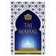 Taj Mahal Tea 500G