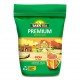 Tata Tea Premium  - The Countrys Tea, 1KG