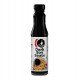 Chings Dark Soy Sauce 210G