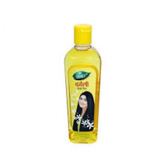 Dabur Chameli Kesh Tel Hair Oil 80ML