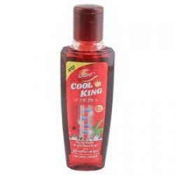 Dabur Cool King Hair Oil 42ML 