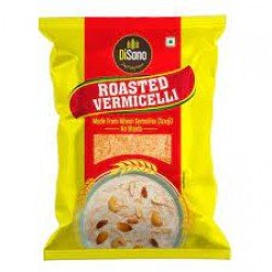 Disano Roasted Vermicelli 425G