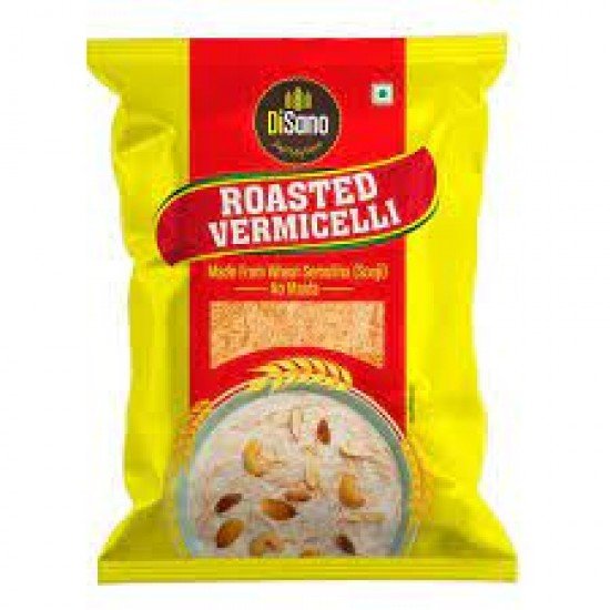 Disano Roasted Vermicelli 425G