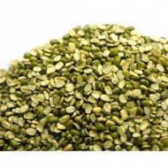 Moong Chilka Dal 500G Moong Chilka Dal 500G