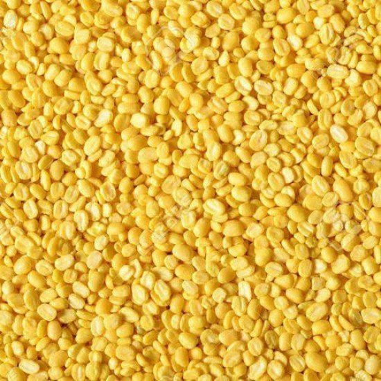 Moong 500G