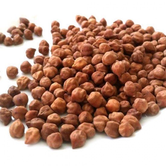 Desi Chana 500G