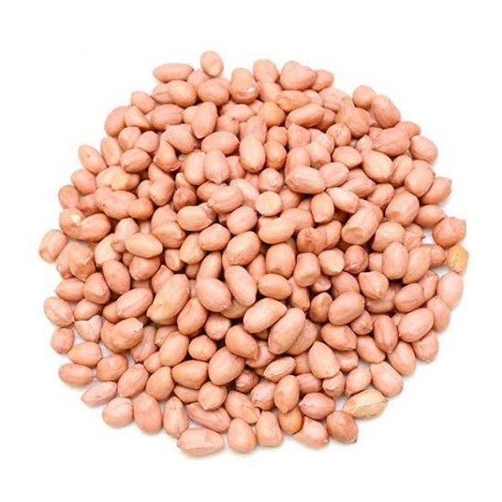 Moongphali / Peanuts 250G