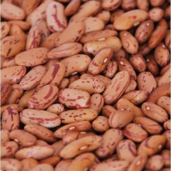 Rajma 500G