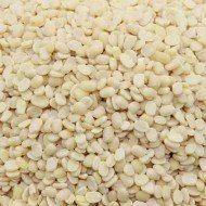 Urad 500G