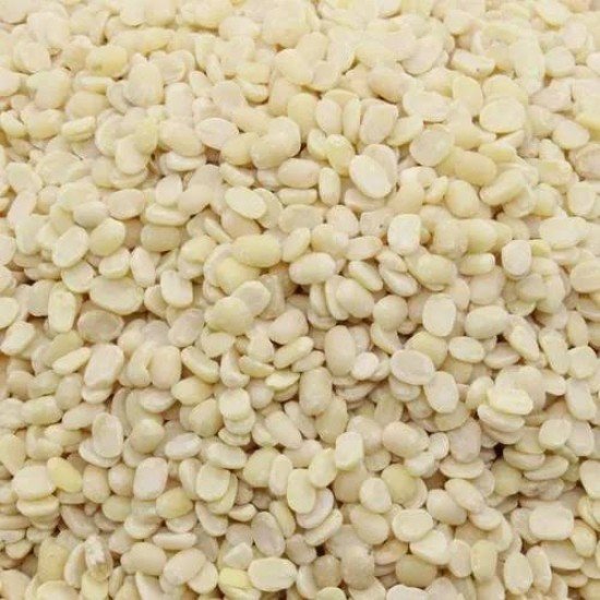 Urad 500G