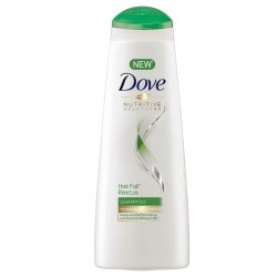 Dove Hair Fall Rescue Shampoo, 80ML