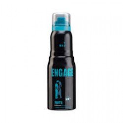 Engage Mate Deo Spray Man 50ML