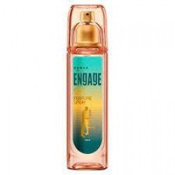 Engage Prtfume Spray W3 + Woman