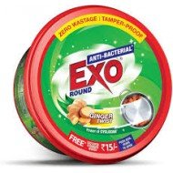 Exo Dish Wash Tub 250G