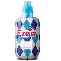 EZEE LIQUID DETERGENT 500ML EZEE LIQUID DETERGENT 500ML