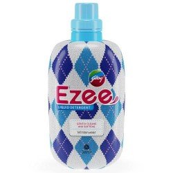 Godrej Ezee Liquid Detergent 1KG Godrej Ezee Liquid Detergent 1KG