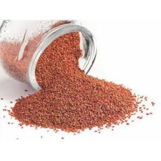 HAALO 250G