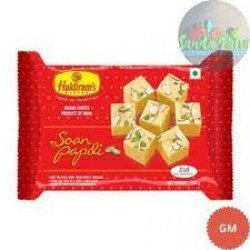 HALDIRAM'S SOAN PAPDI 250G