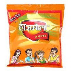 HAZMOLA REGURAL (20X2G) 40G