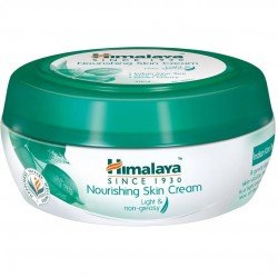 Himalaya Herbals Nourishing Skin Cream 50ML