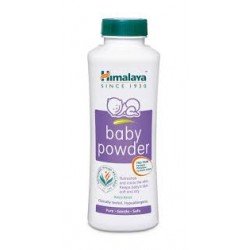 HIMALAYA POWDER  100G HIMALAYA POWDER  100G