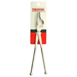 HOME ONE GOTI PAKKAD 1N HOME ONE GOTI PAKKAD 1N