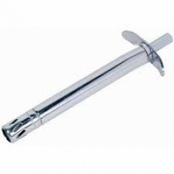 HOME ONE GAS LIGHTER  HOME ONE GAS LIGHTER