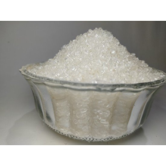 Sugar 1KG