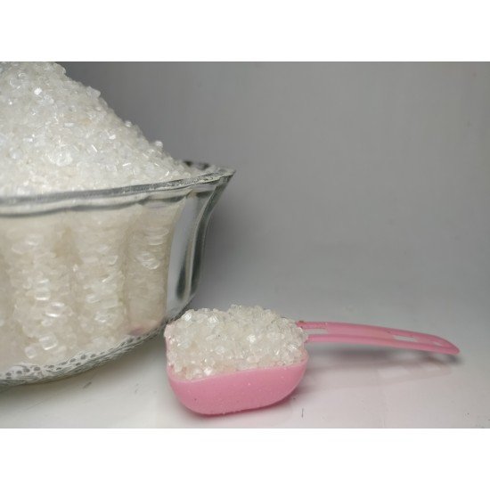 Sugar 1KG