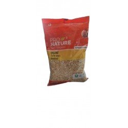 PRO NATURE ARHAR DAAL 500G PRO NATURE ARHAR DAAL 500G