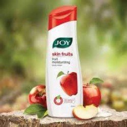 JOY SKIN FRUITS FRUIT MOISTURIZING BODY LOTION 40ML