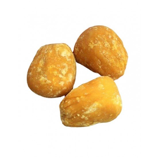 Jaggery (Gud),500G